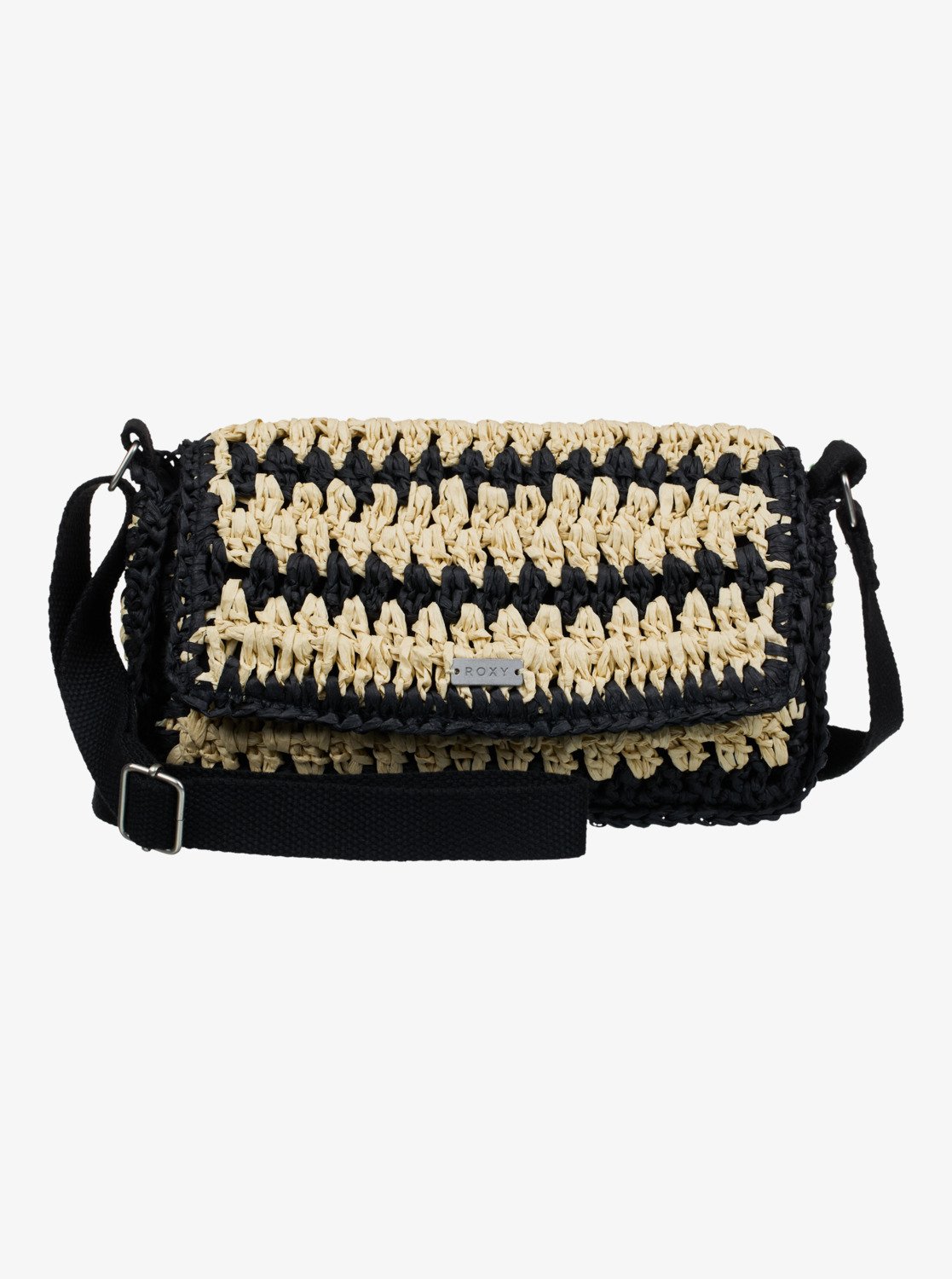Roxy Into The Mystic Purse