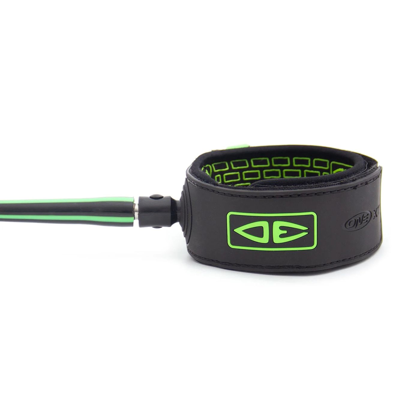 OCEAN&EARTH Premium 6'0'' One XT Surfboard Leash