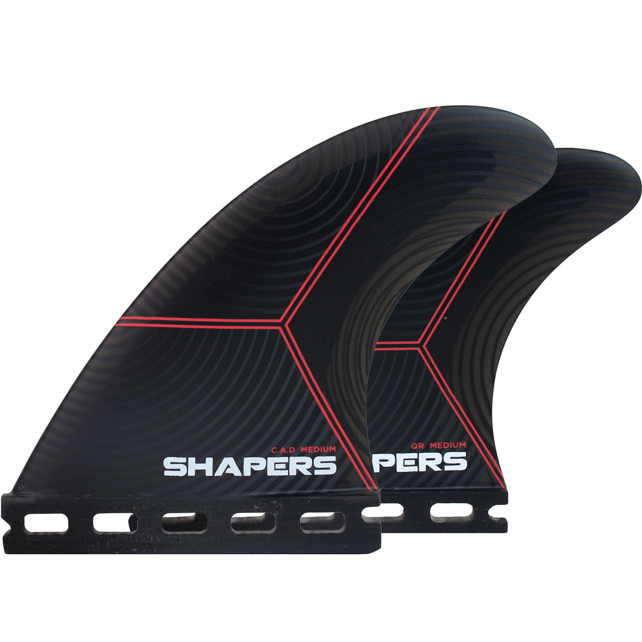 Shapers C.A.D. Airlite - M
