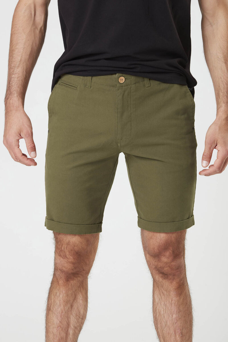 Picture WISE SHORTS