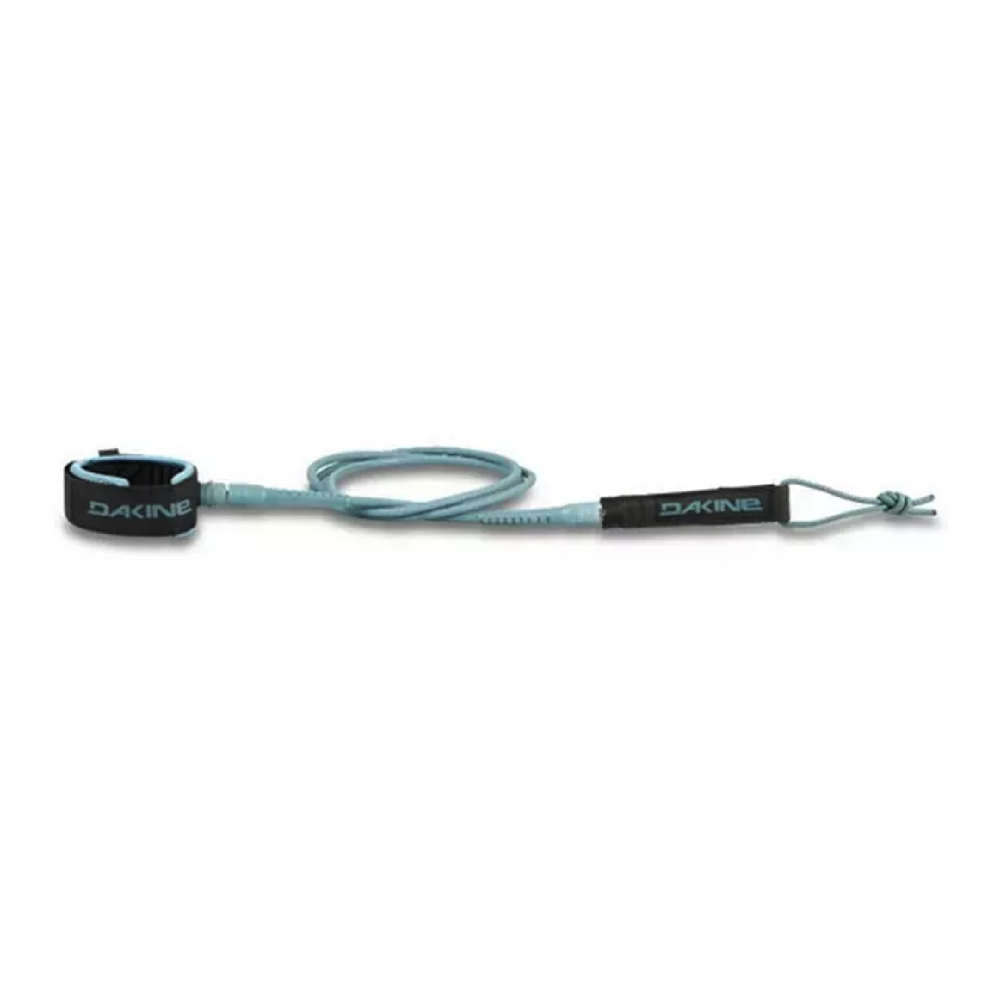 DAKINE LEASH