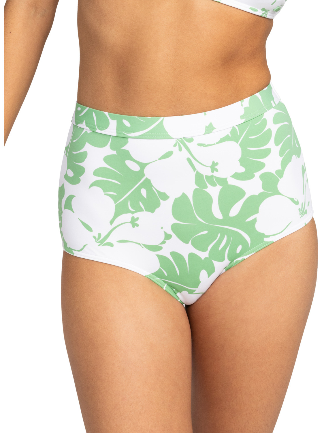 Roxy OG Roxy High Waist