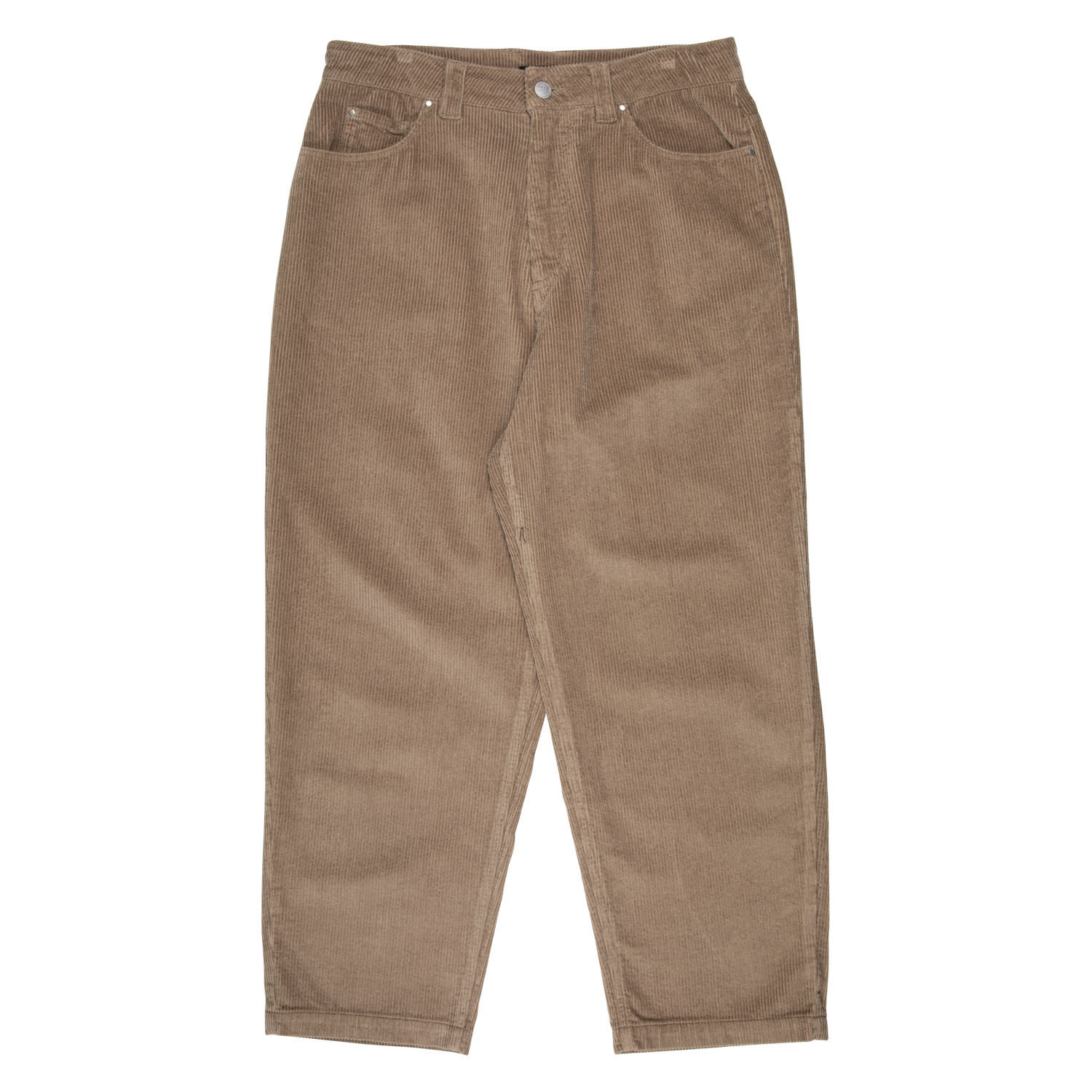 SANTA CRUZ JEANS