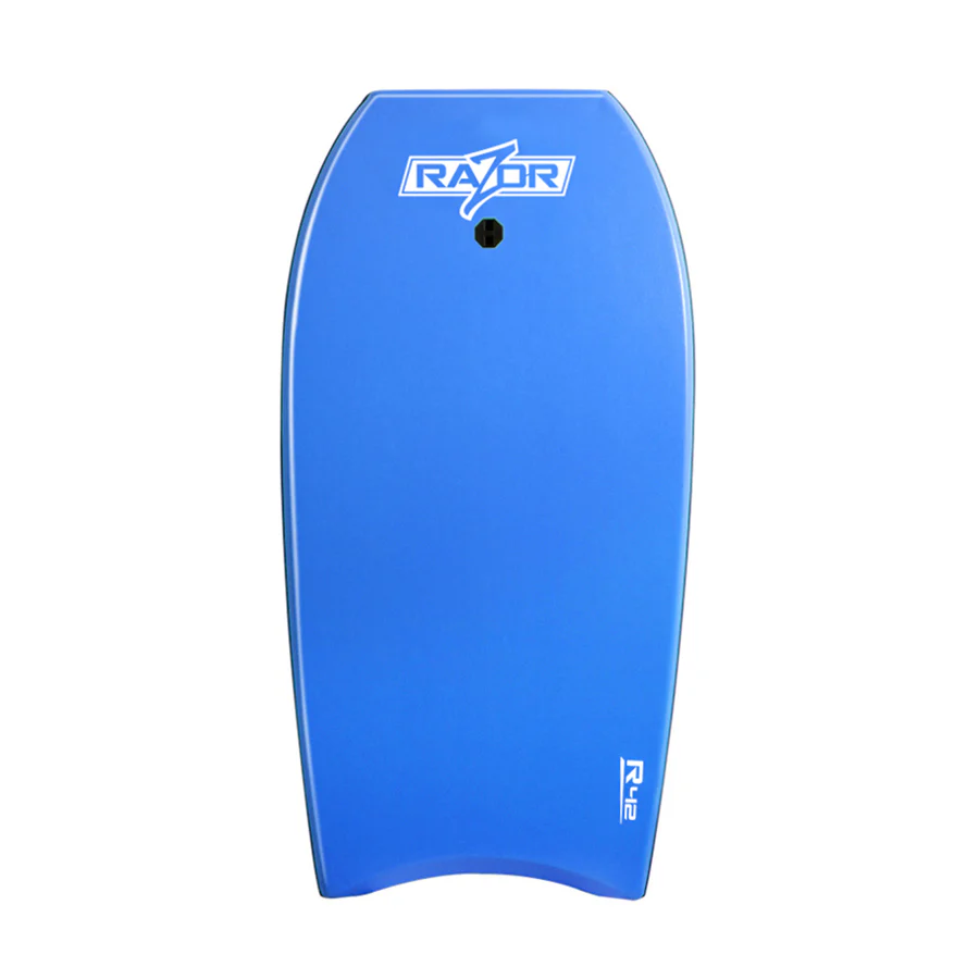 OCEAN&EARTH Razor Bodyboards