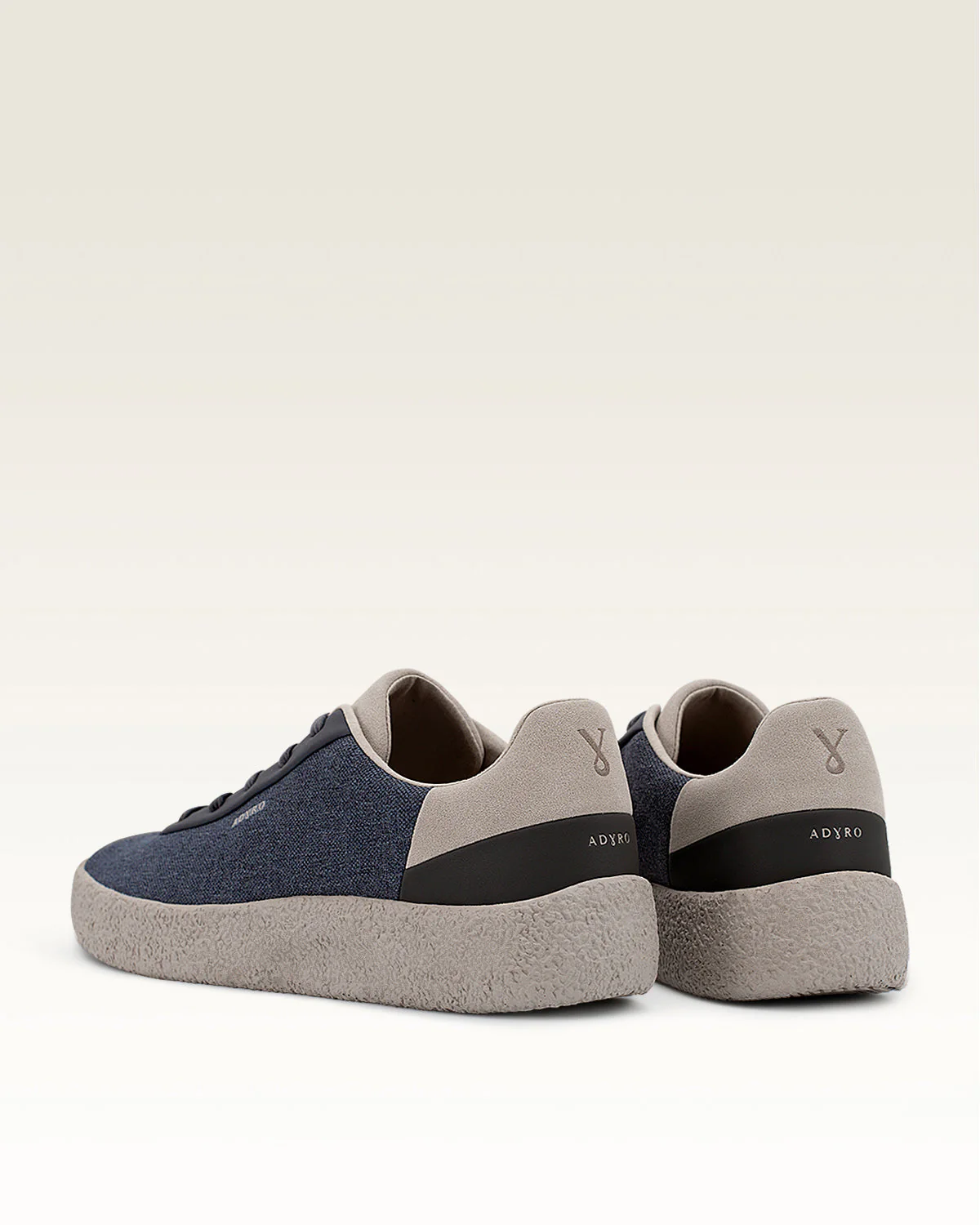 ADYRO PRIMO Ocean Blue