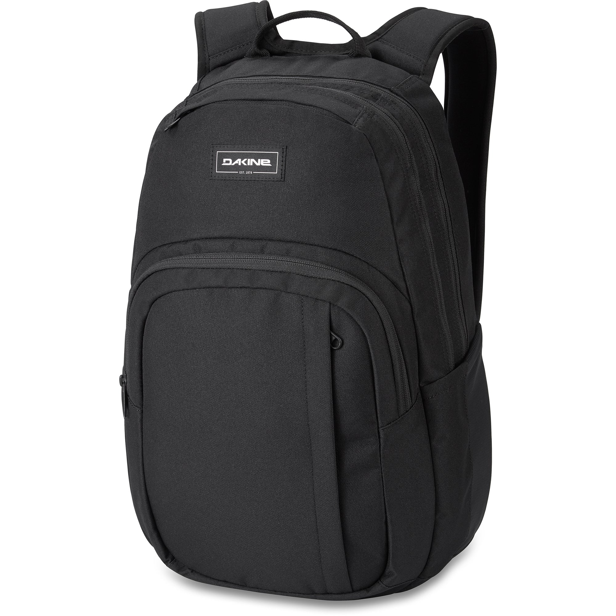 DaKine CAMPUS BACKPACK 25L