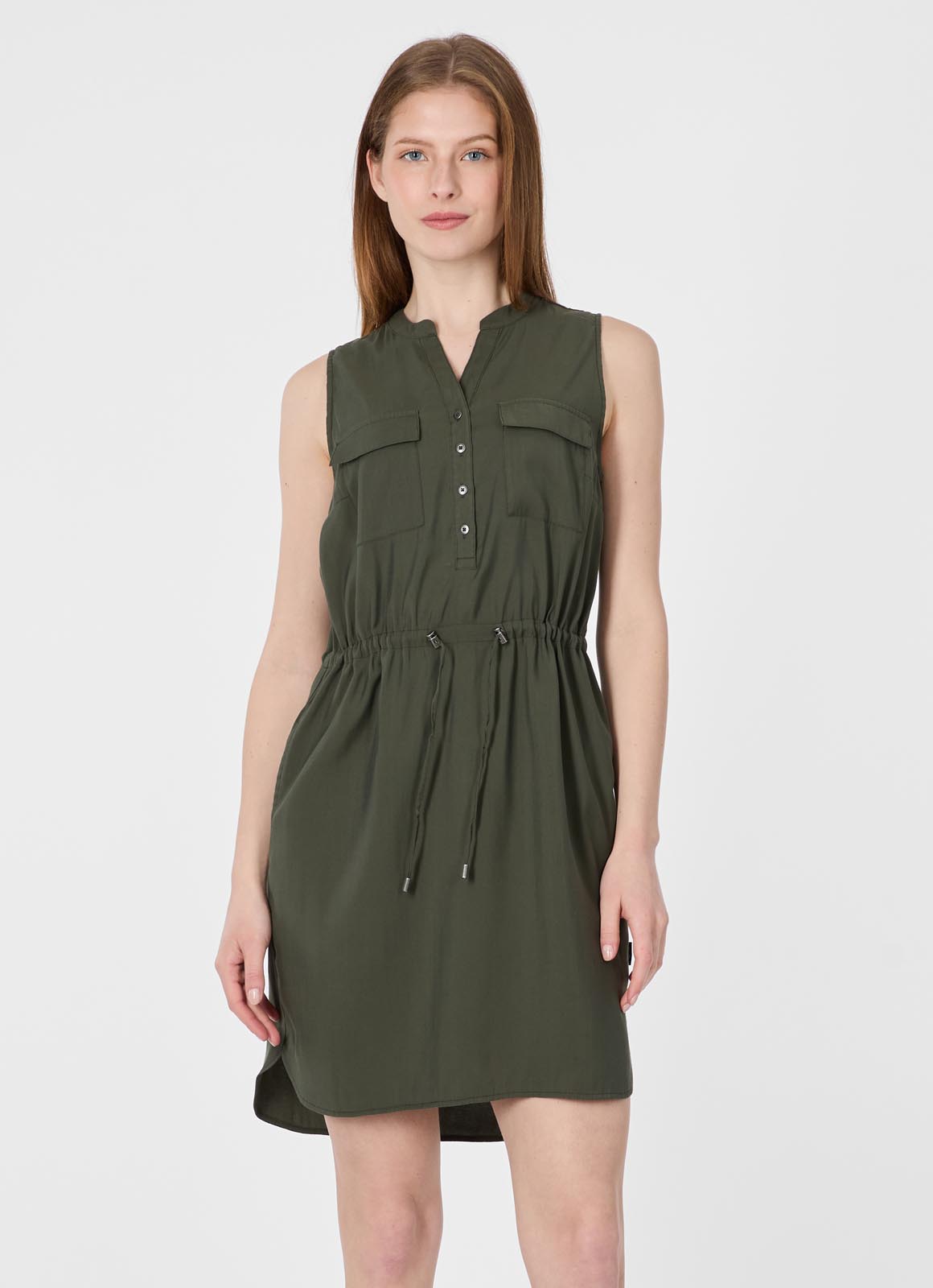 Ragwear ROISSIN