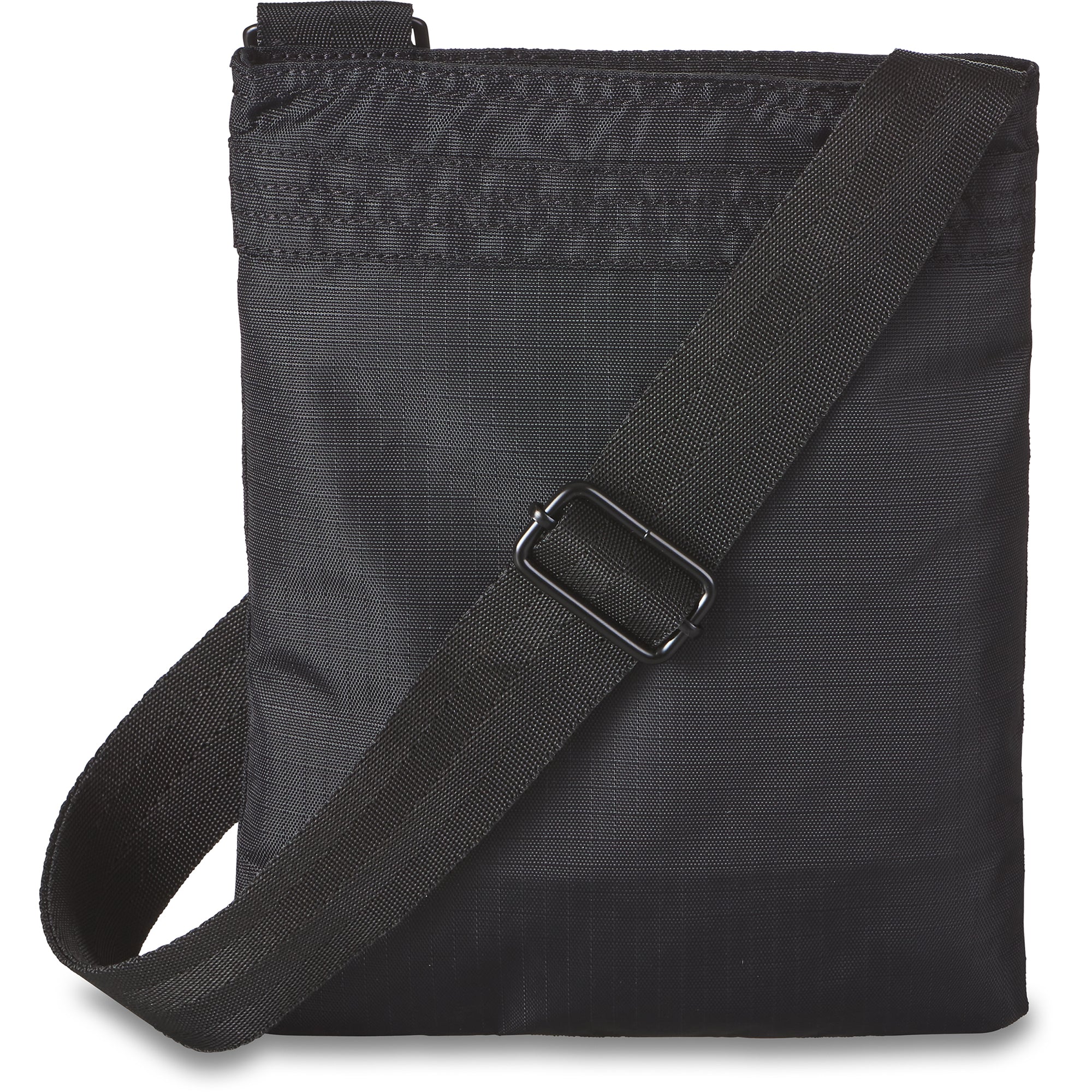 DaKine JIVE CROSSBODY
