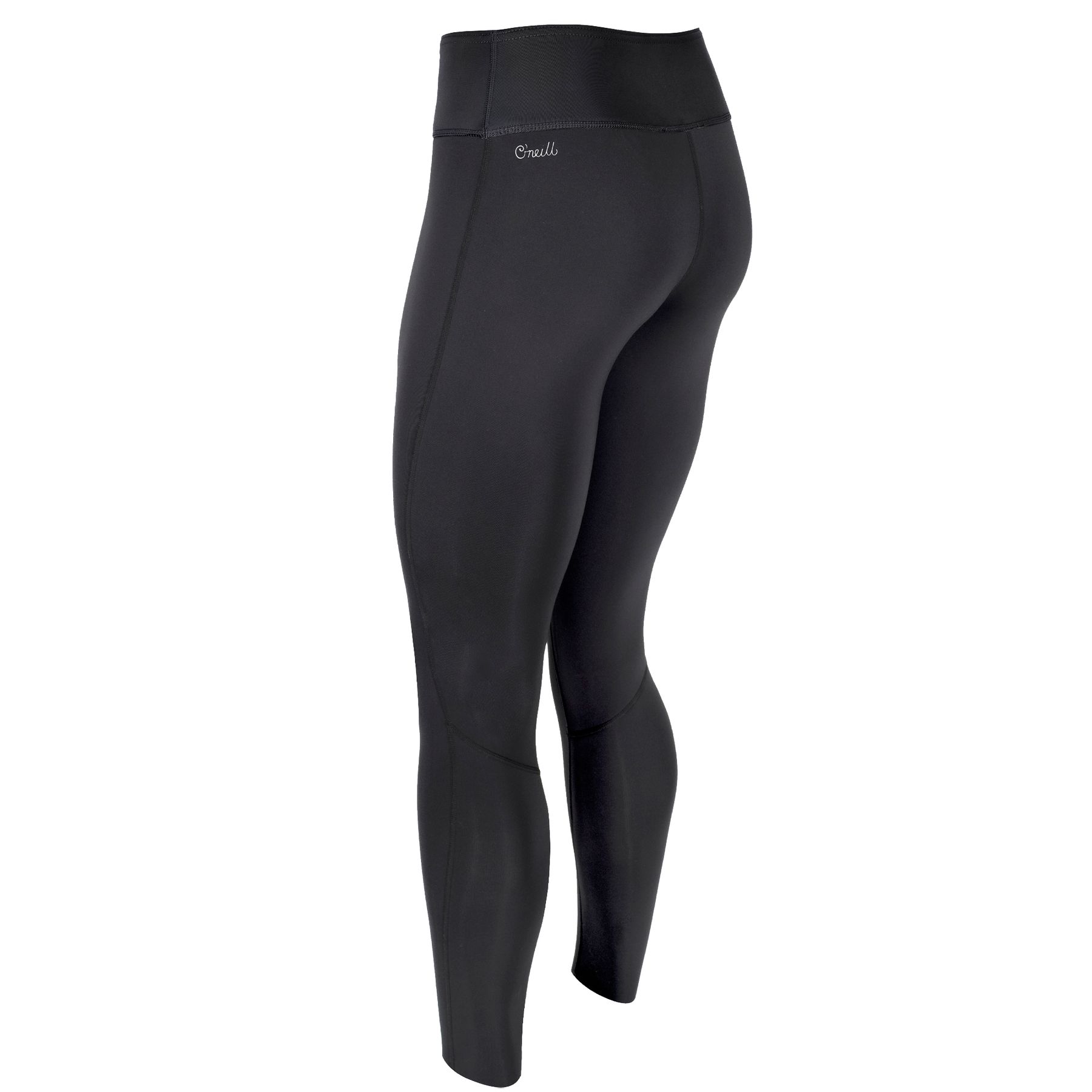 O'Neill Wms Bahia 1.5mm Neoprene Leggings