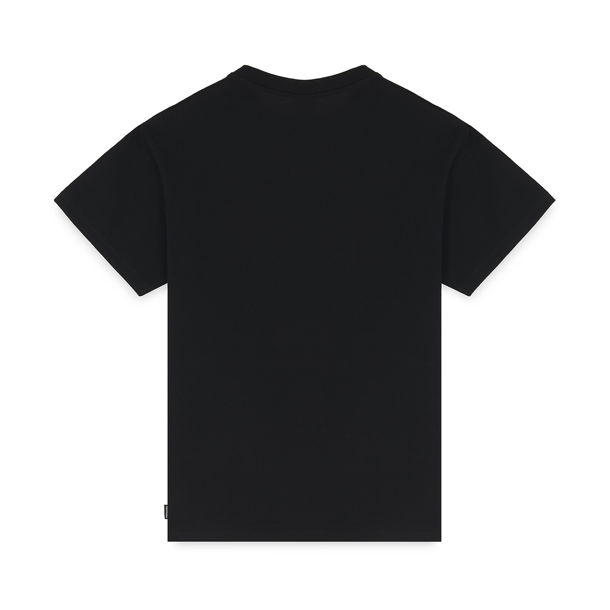 Propaganda FICTION TEE