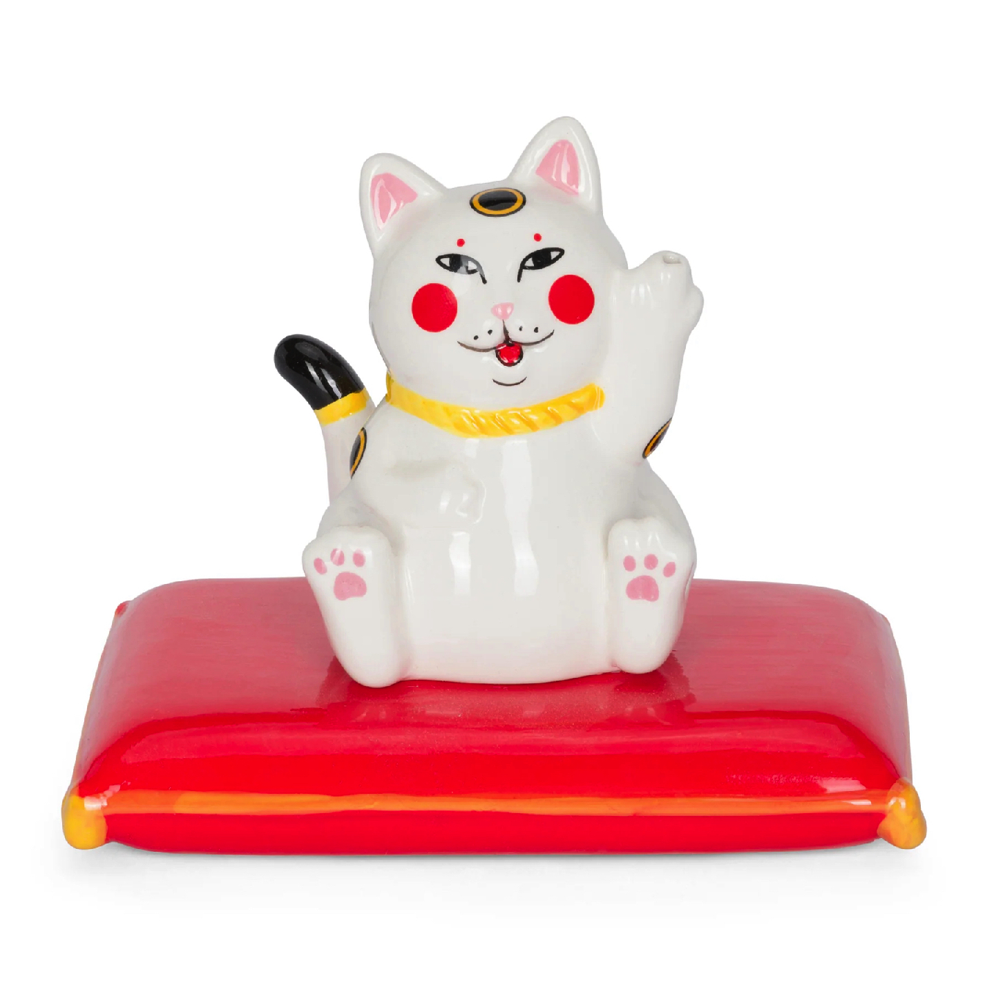 RIPNDIP Lucky Nerm Inscent Holder