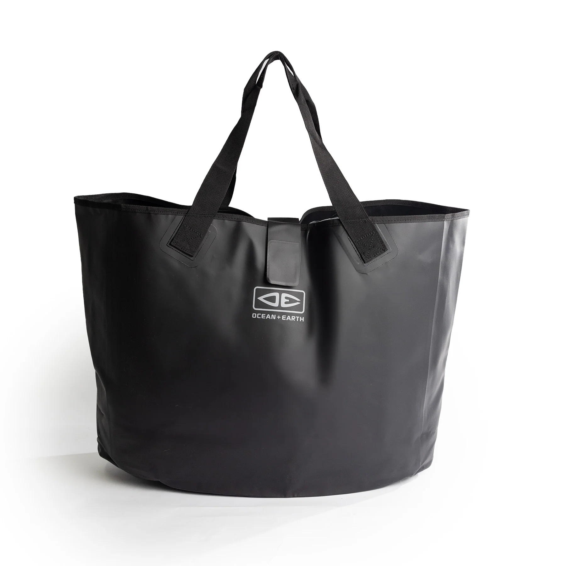 OCEAN&EARTH Waterproof Beach 80L Tote Bag
