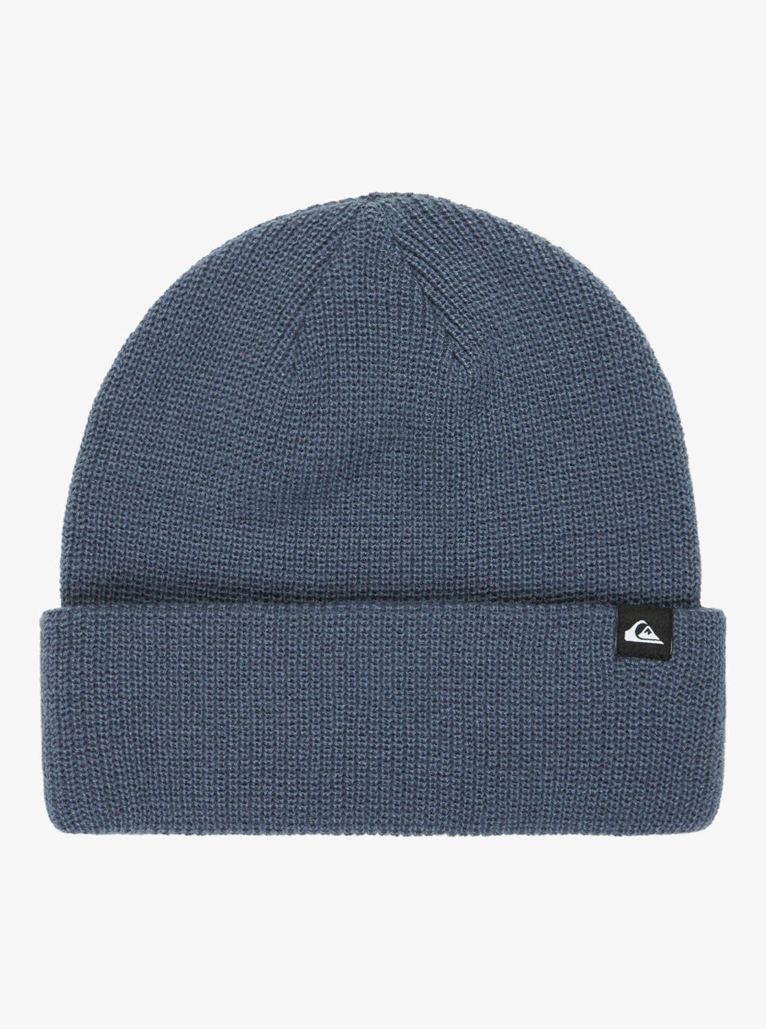 Quicksilver Performer Beanie