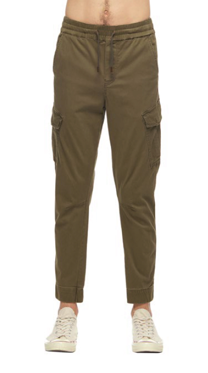 Ragwear ZEVL