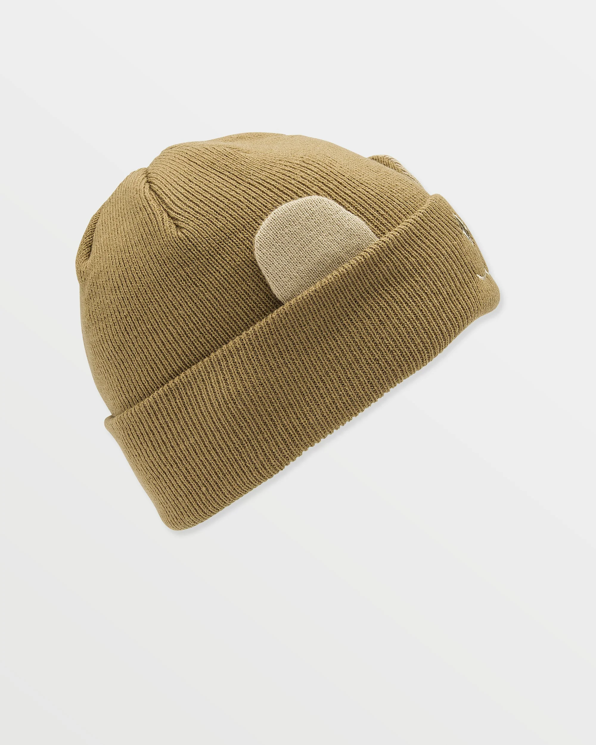 VOLCOM KIDS SNOW CREATURE BEANIE