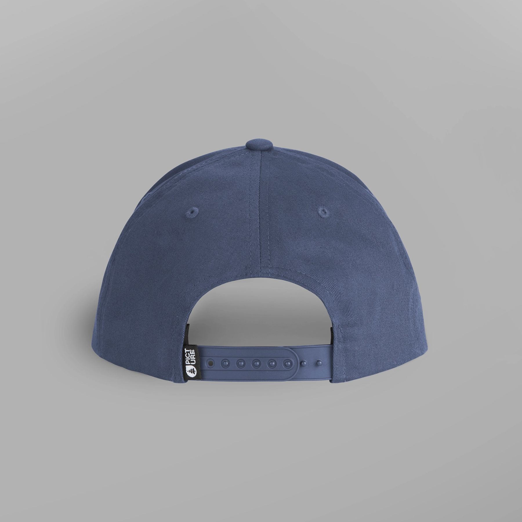 Picture KLINE BB CAP