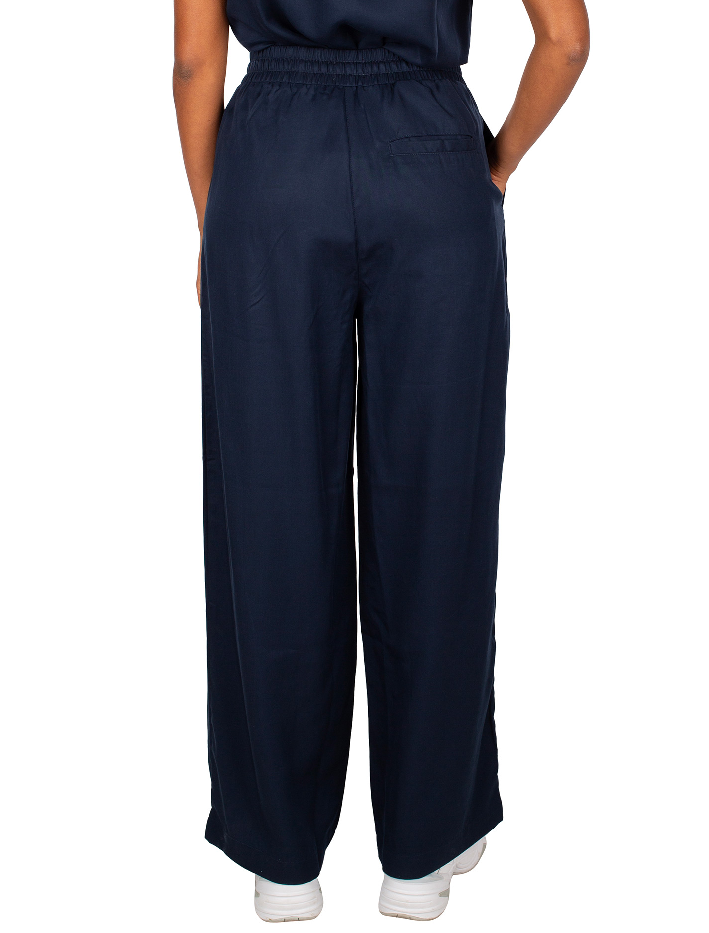 Iriedaily Tenca Pant