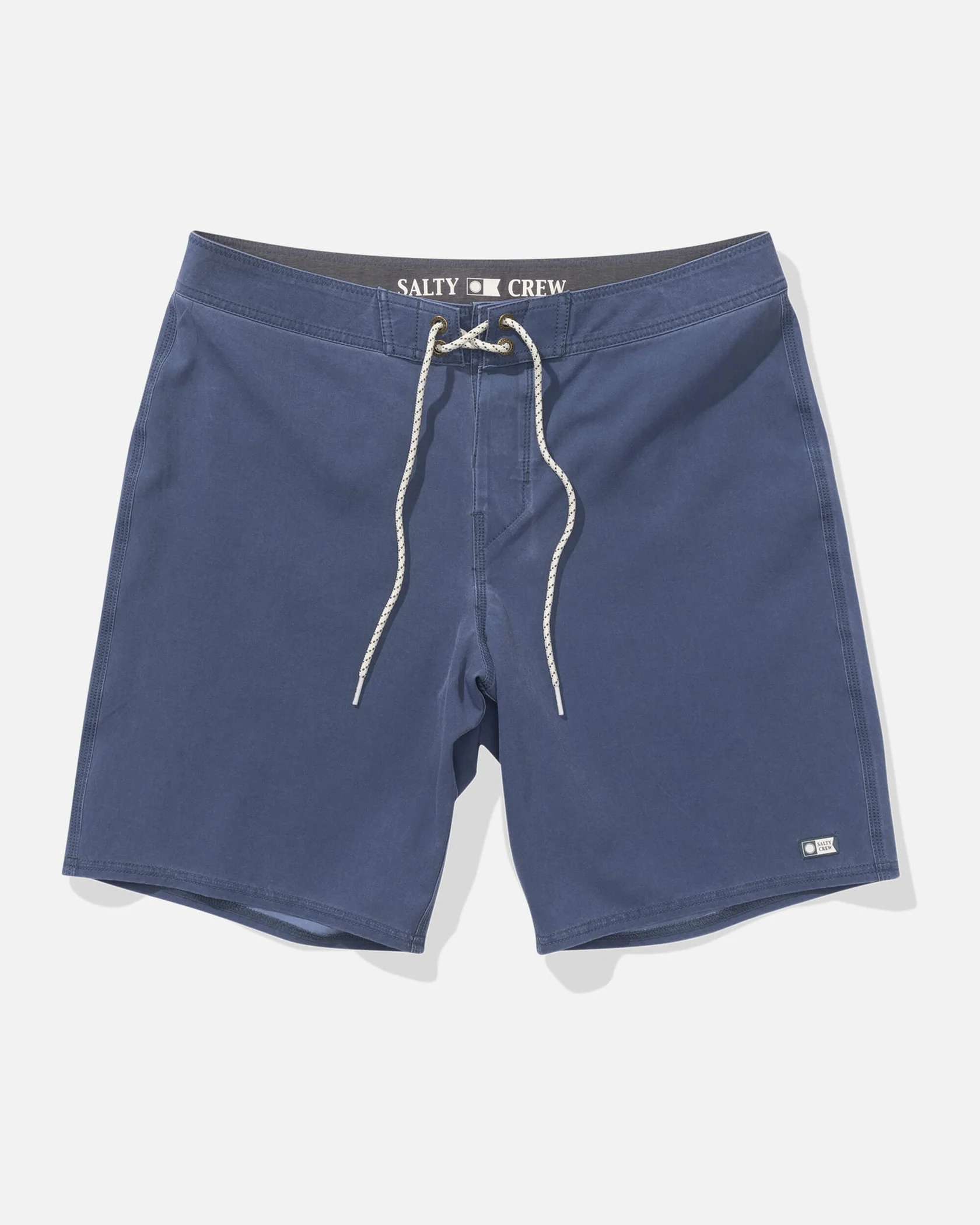 Salty Crew SEADOG BOARDSHORT