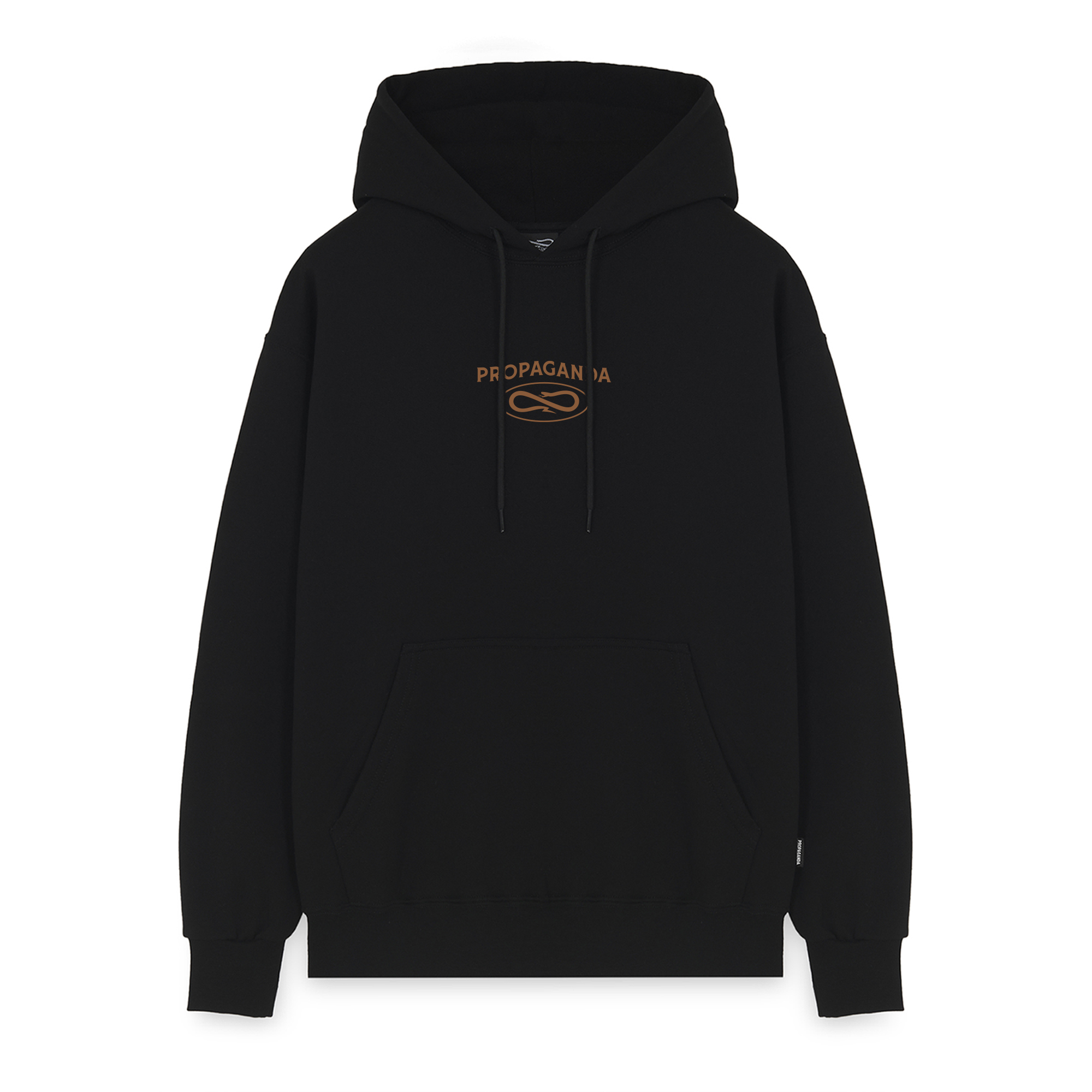 Propaganda OLOFERNE HOODIE