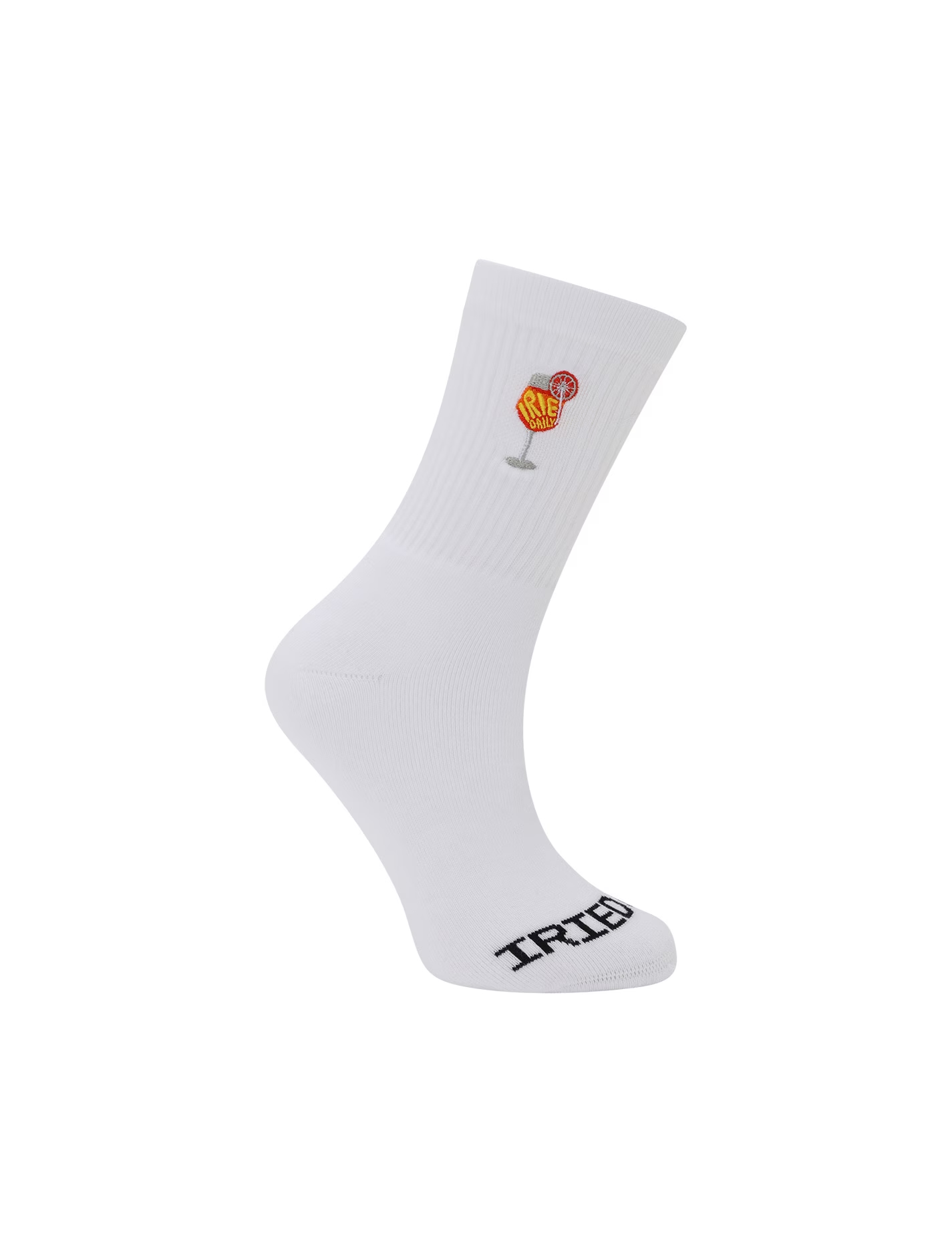 Iriedaily Irie Spritz Socks