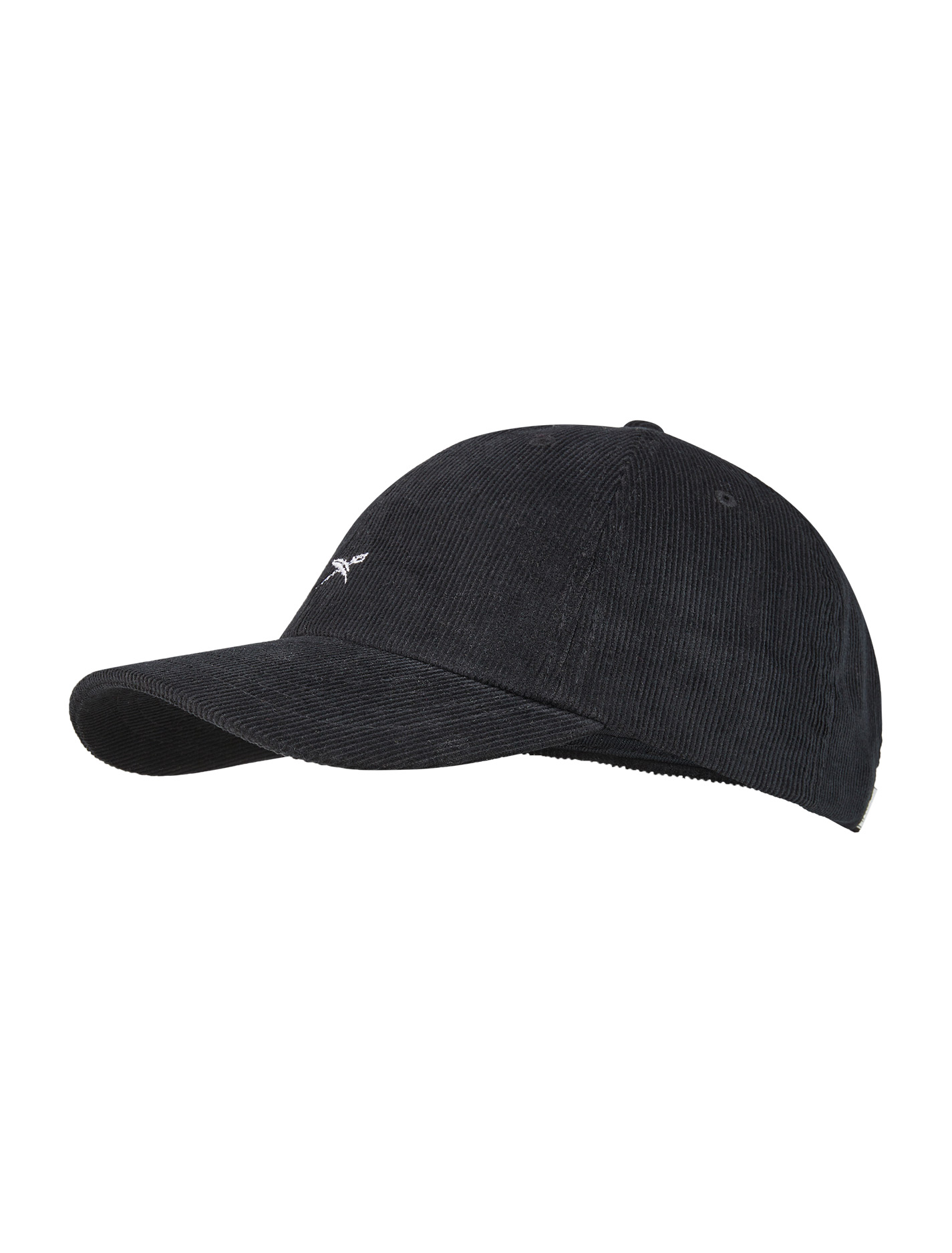 Iriedaily Corvin Dad Cap