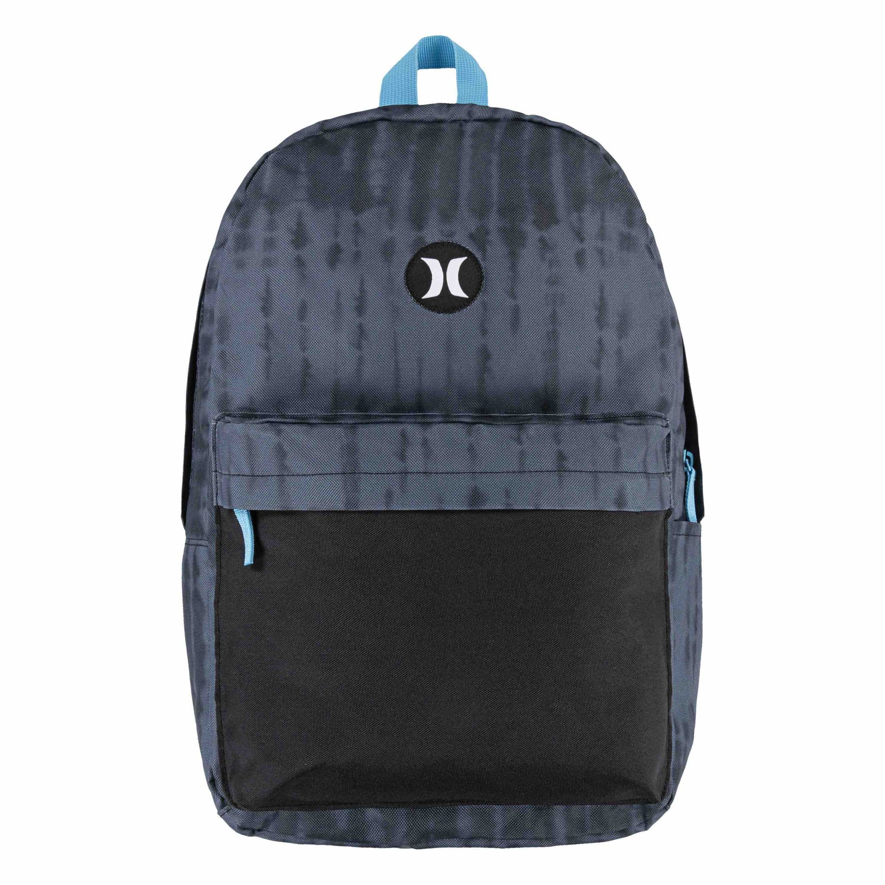 HURLEY ZAINO HURLEY DAWN PATROL BACKPACK