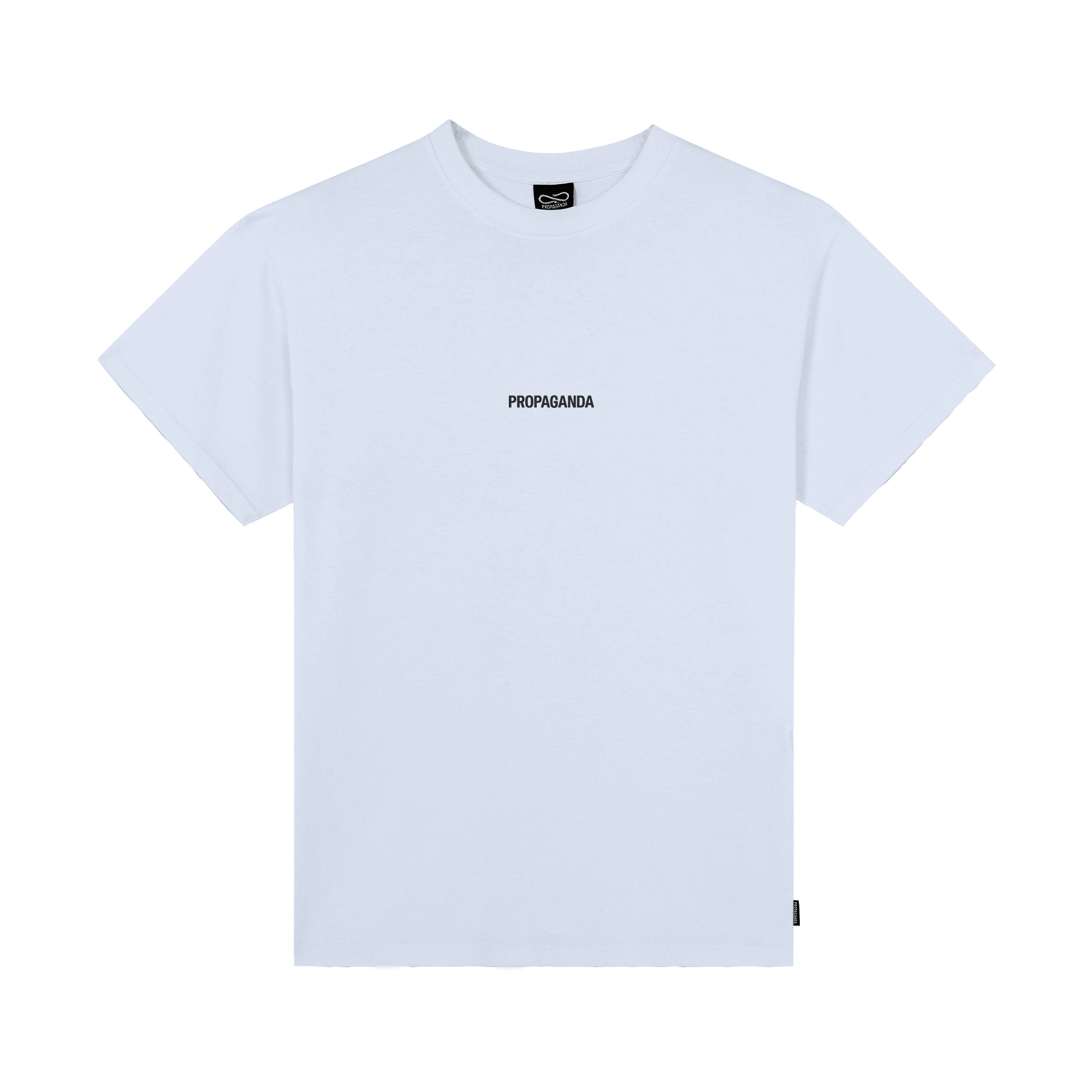 Propaganda RIBS DELFT TEE