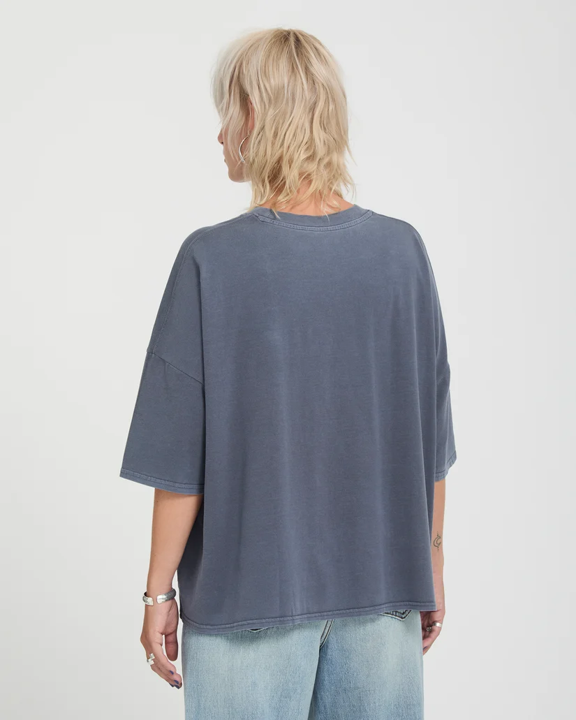 VOLCOM Sto'N T-Shirt