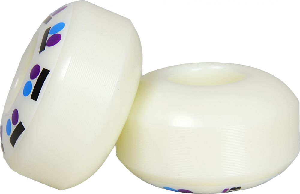 Plan B PBWH0021B002