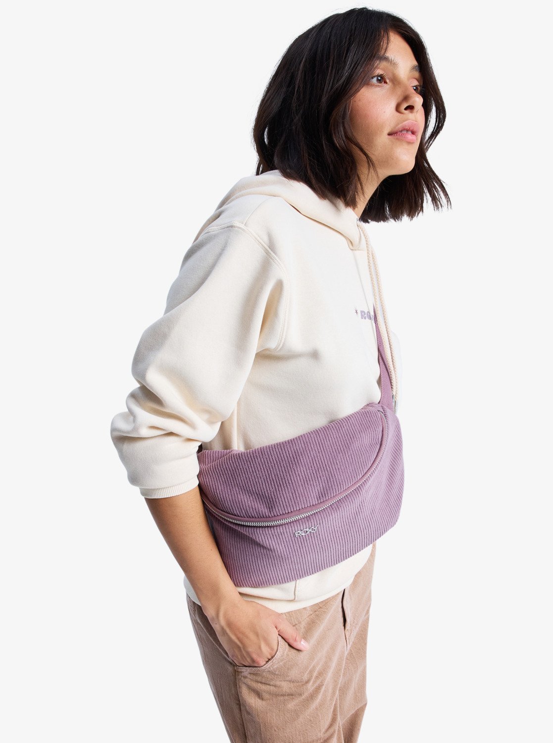 Roxy Feeling Vibes Waistpack