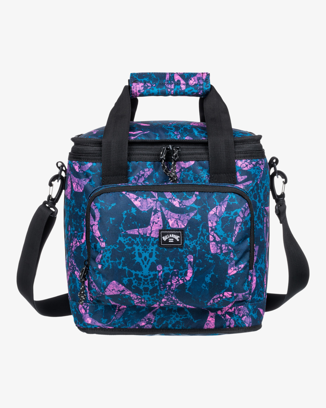 BILLABONG BEACH COOLER