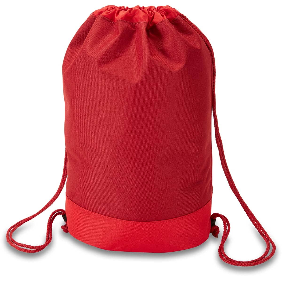 DaKine CINCH PACK 16L - DEEPCRIMSN
