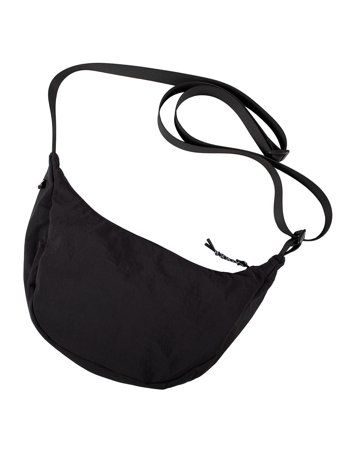 Iriedaily Daily Moon Bag