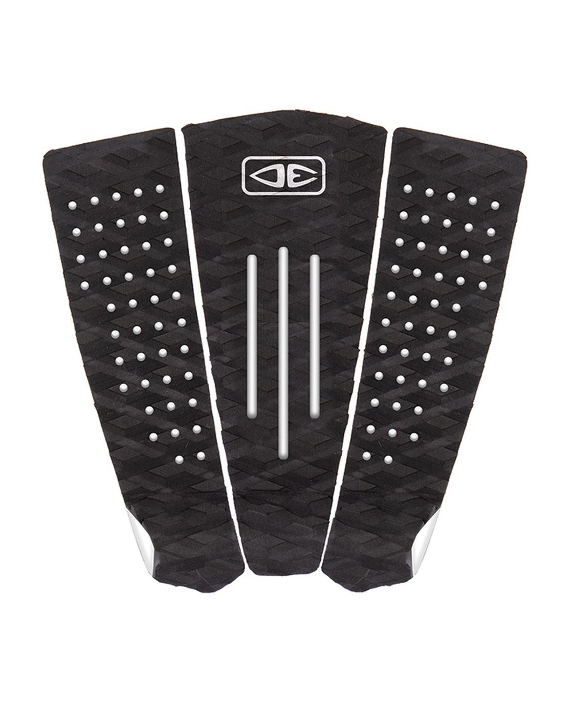 OCEAN&EARTH Ryan Callinan 3 Piece Pro Tail Pad