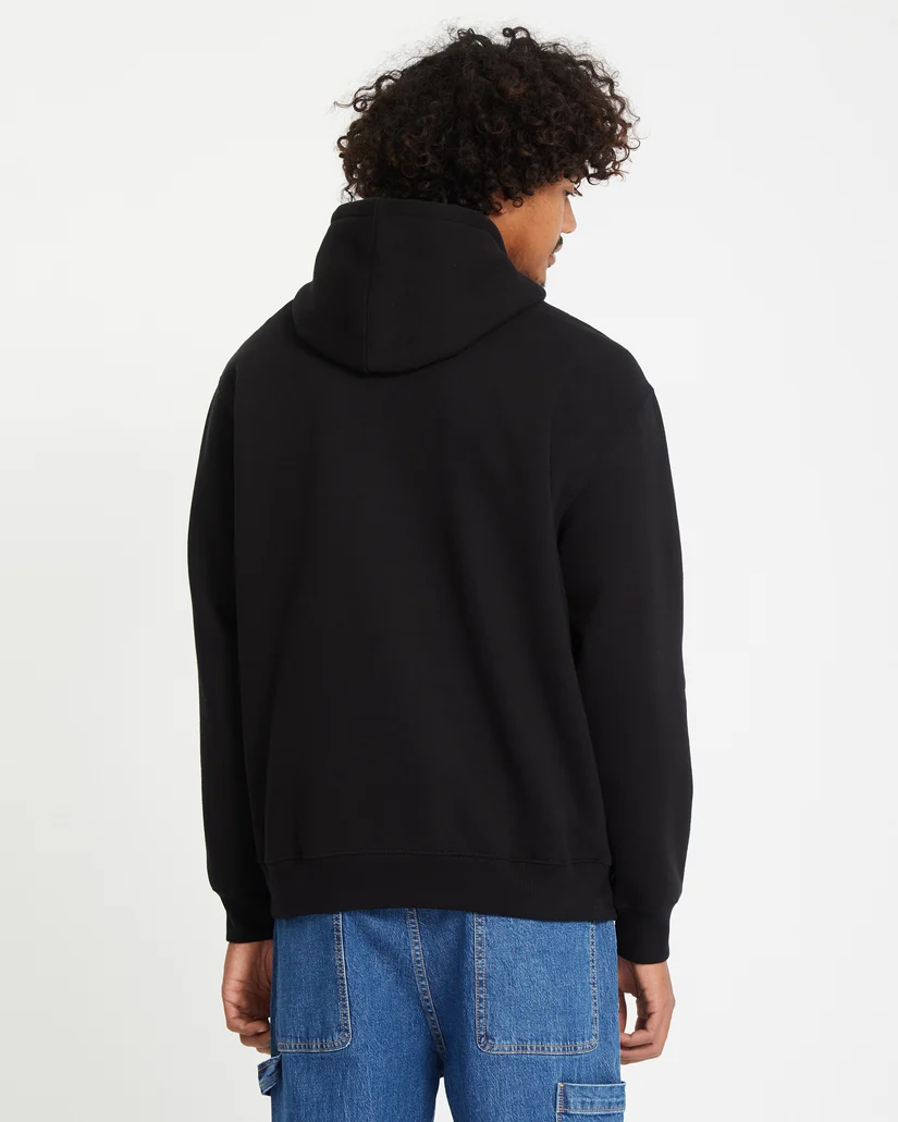 VOLCOM Single Stone Hoodie