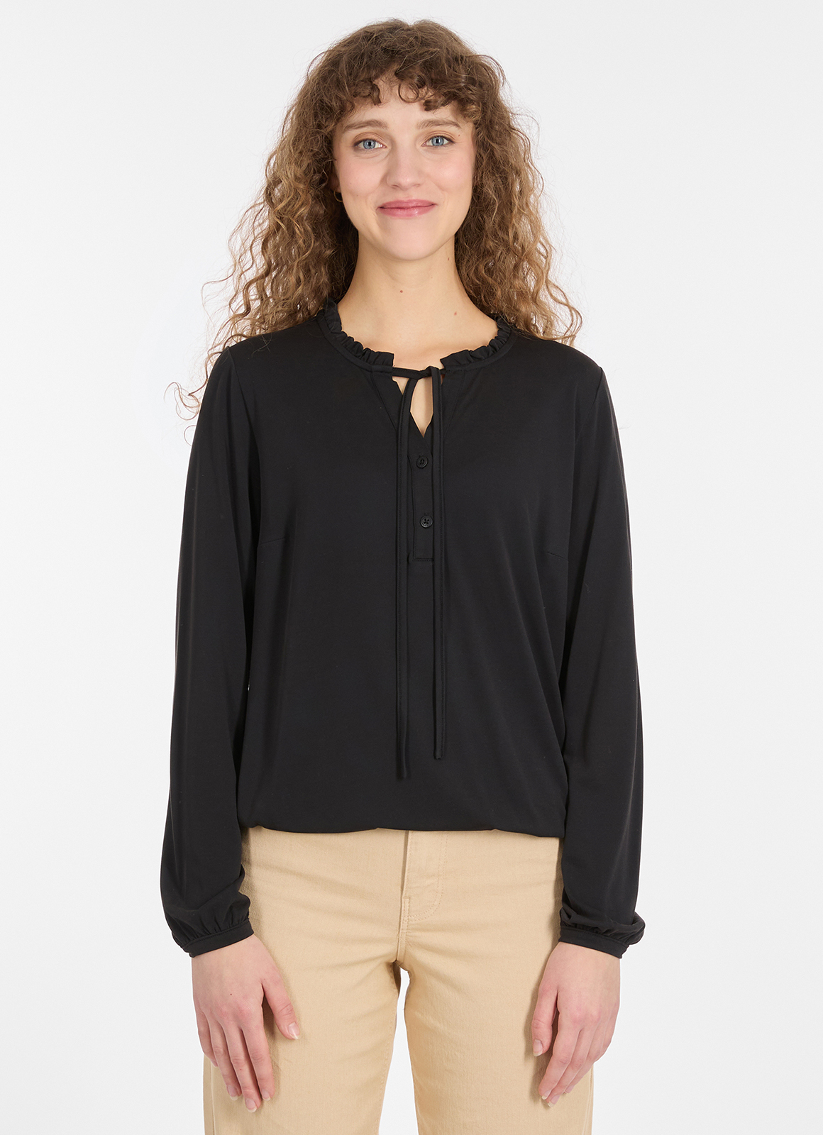 Ragwear ONELIA