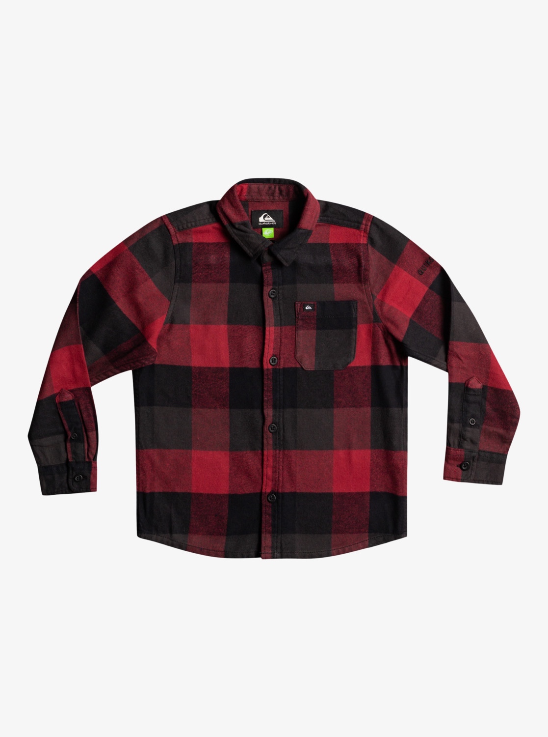 Quicksilver EQKWT03227