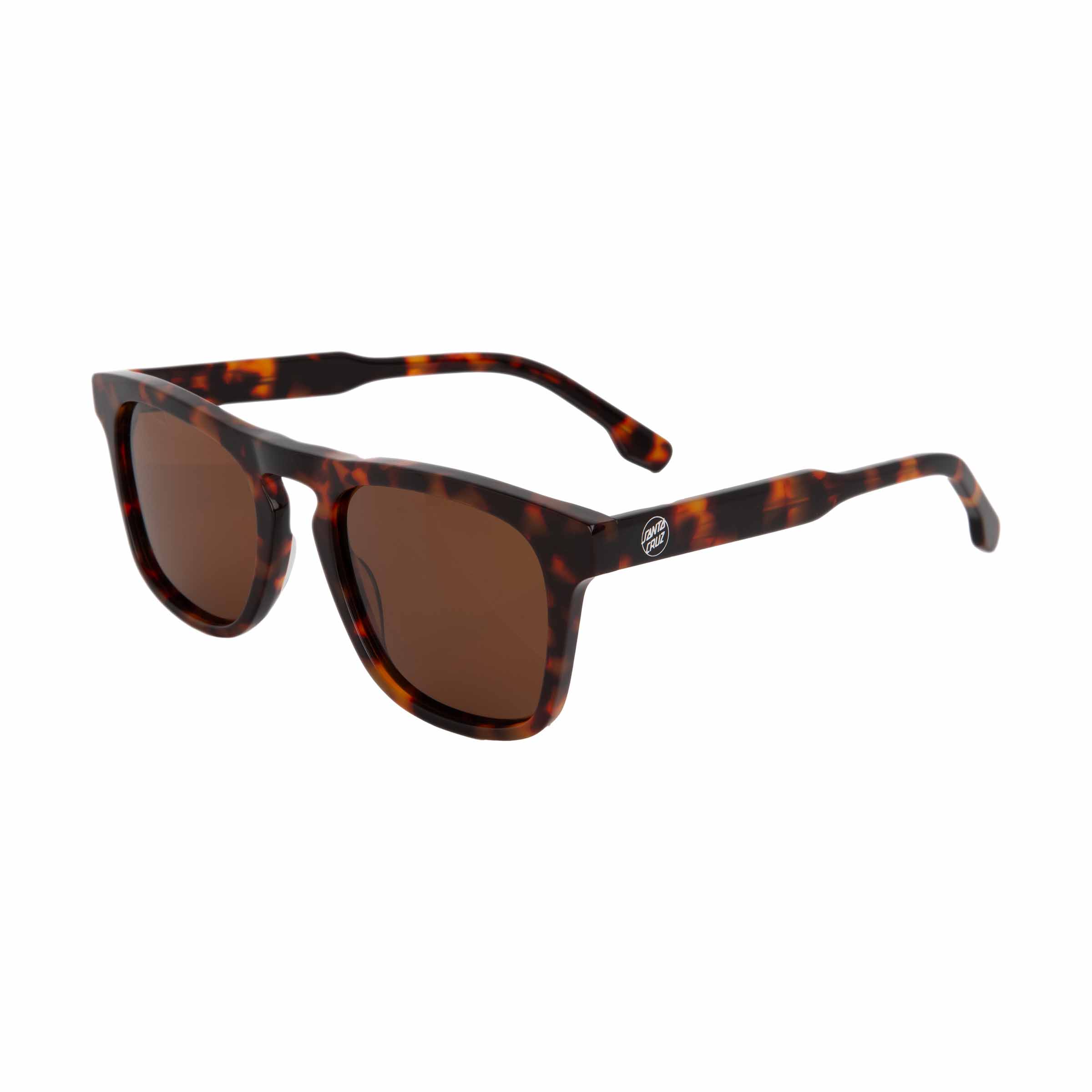 Santa Cruz Luna Sunglasses
