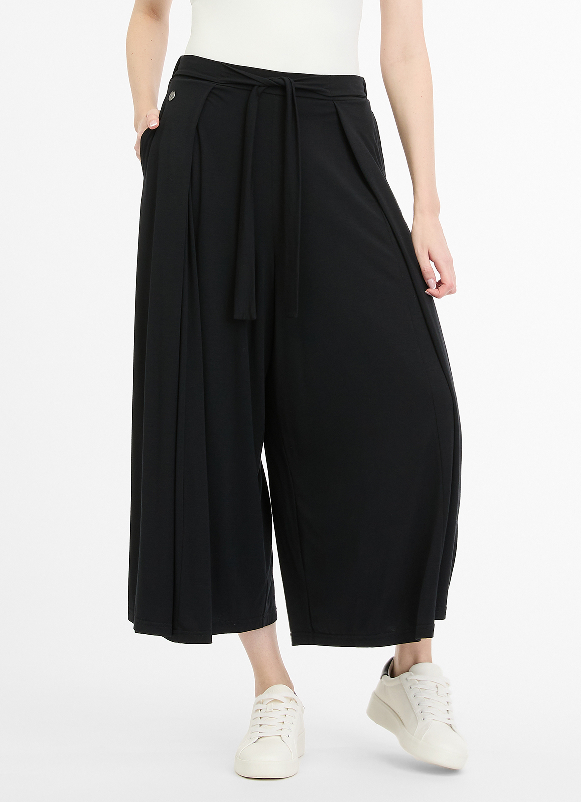 RAGWEAR PANTALONI ROZALIA