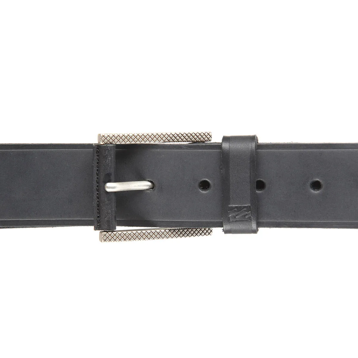 BILLABONG CURVA BELT
