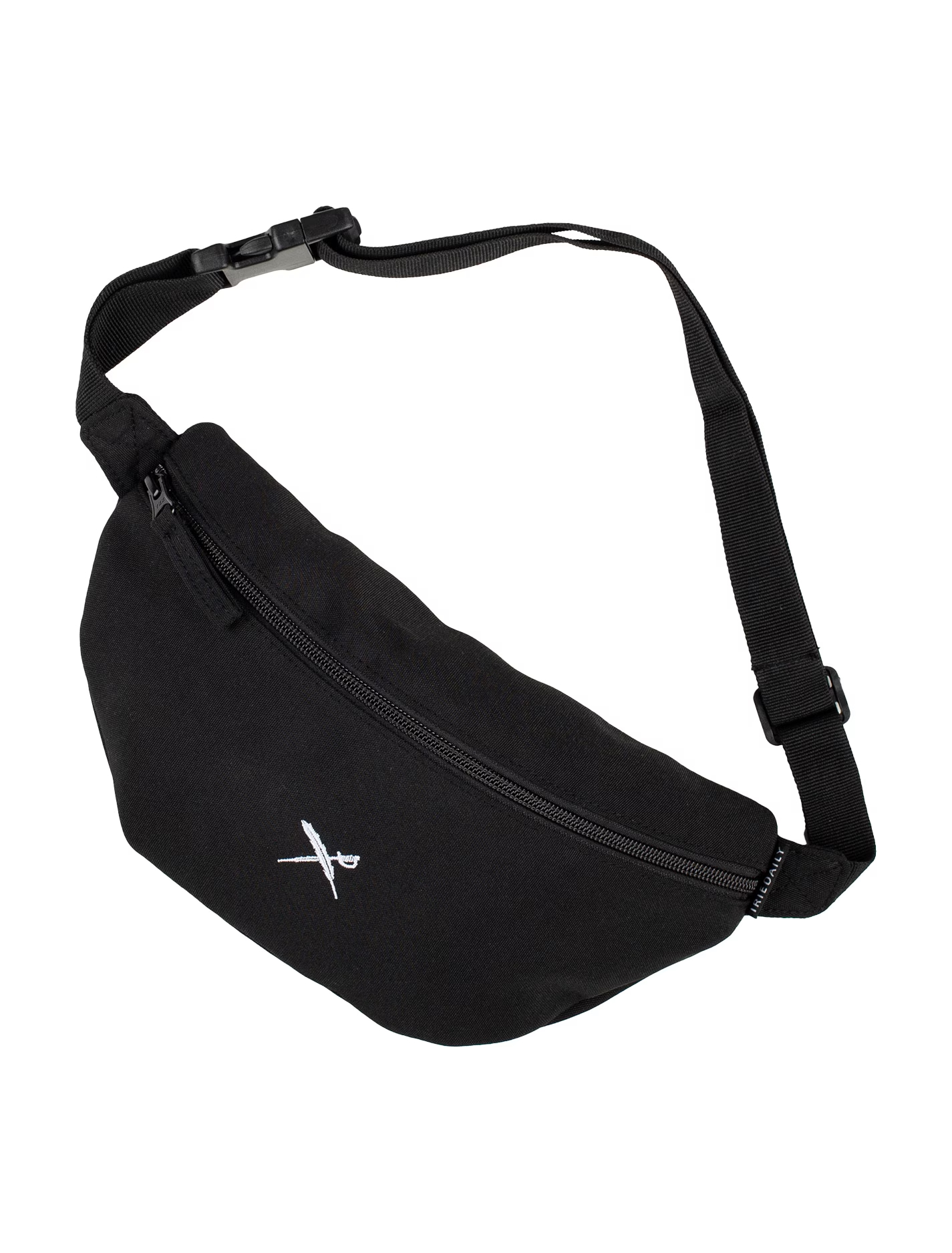 Iriedaily Easy Flag Hipbag