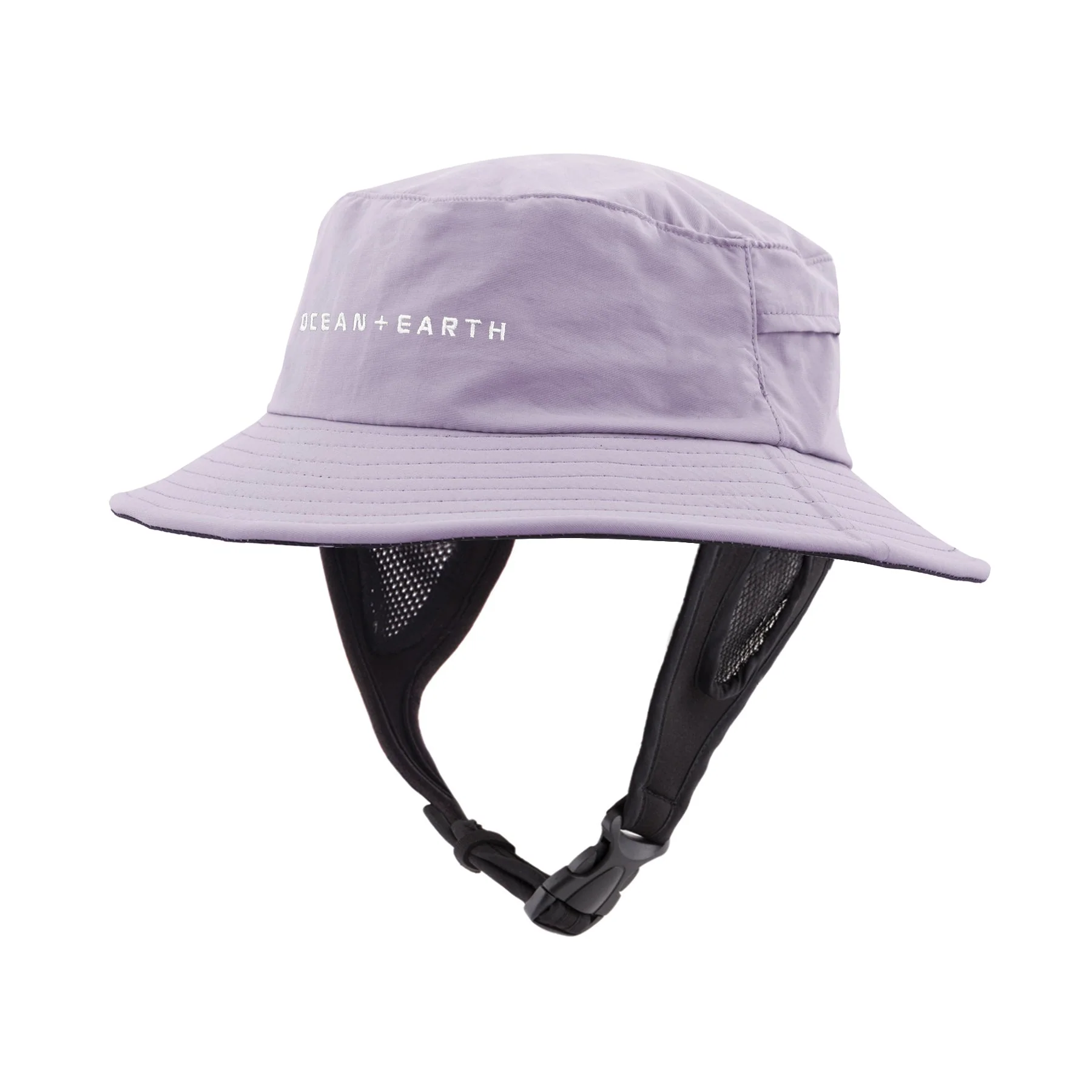 OCEAN&EARTH Bingin Soft Peak Surf Hat