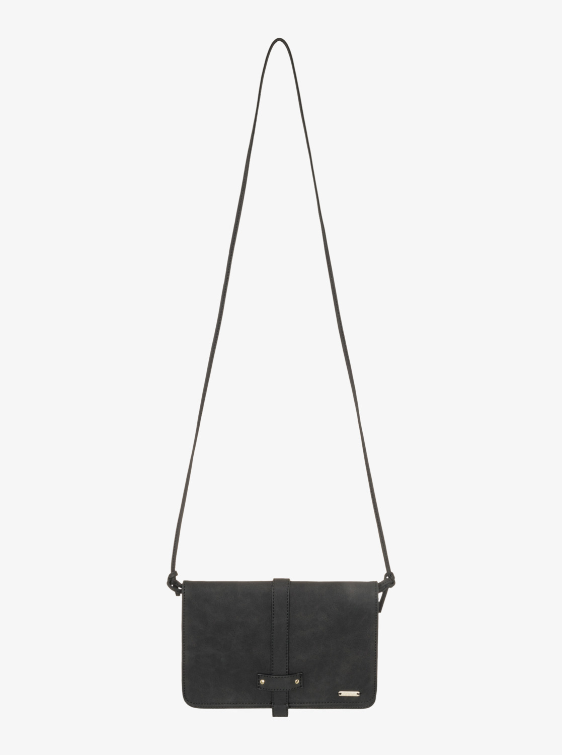 Roxy Paradise Finder Crossbody