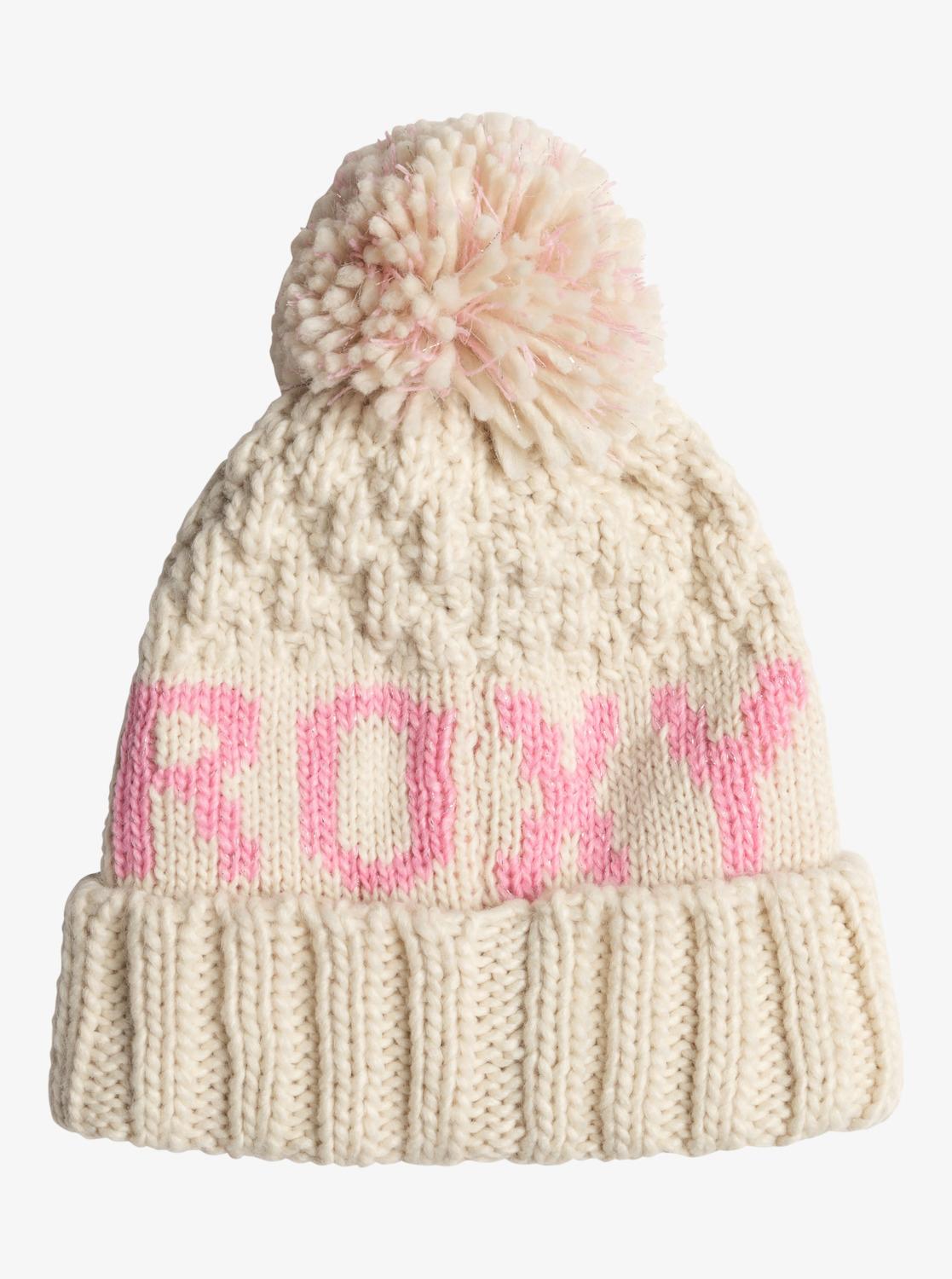 Roxy Winter Beanie