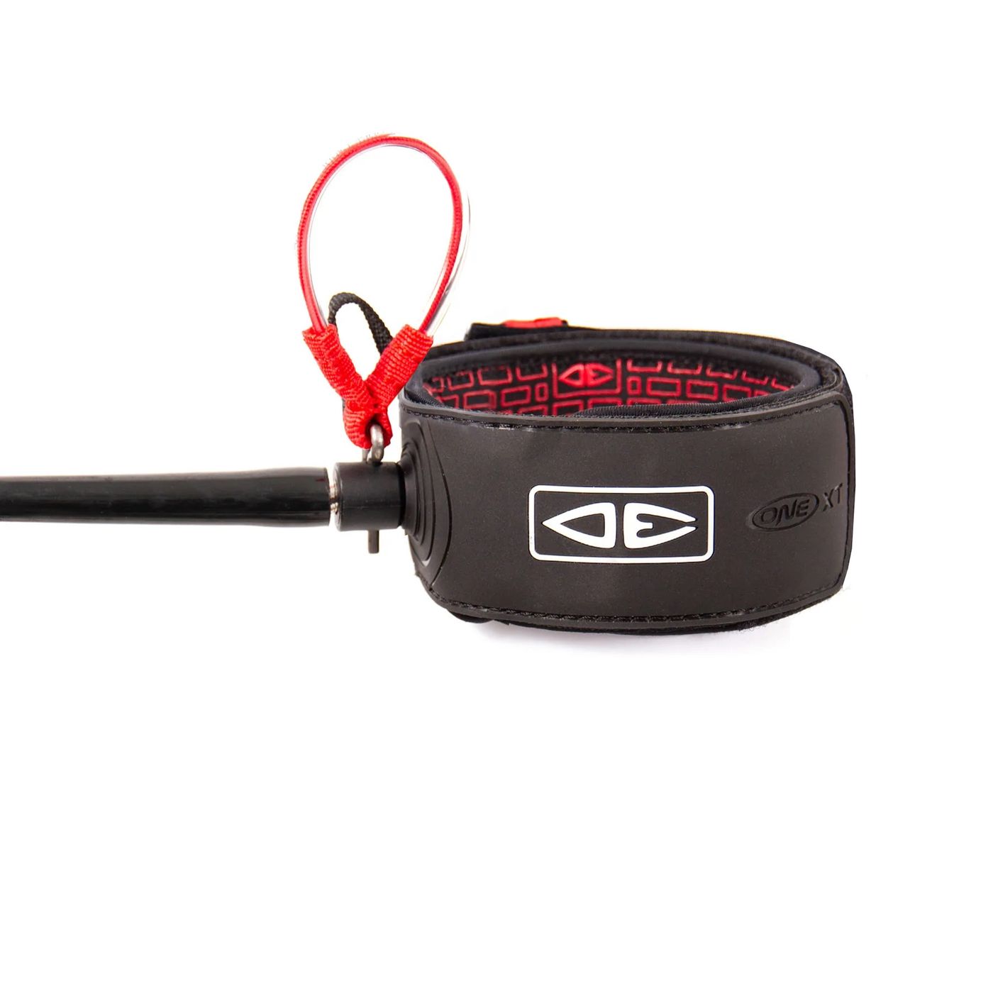 OCEAN&EARTH Reef Pin 6''0'' One XT Surfboard Leash