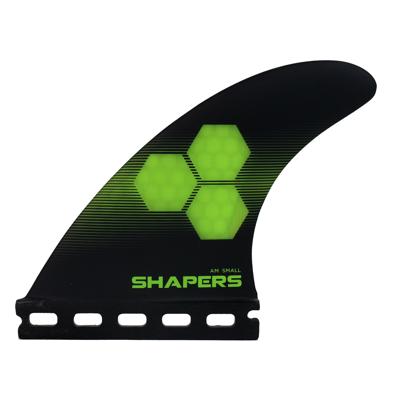 Shapers AM Core Lite Tri S