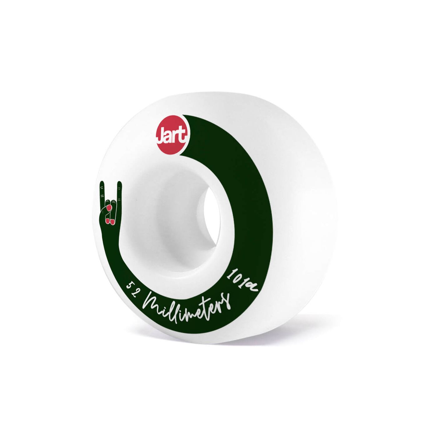 Jart JAWH021A003