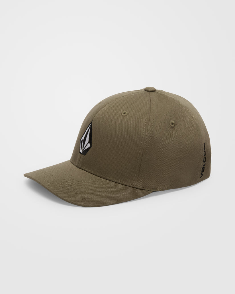 VOLCOM Full Stone Flexfit Cap