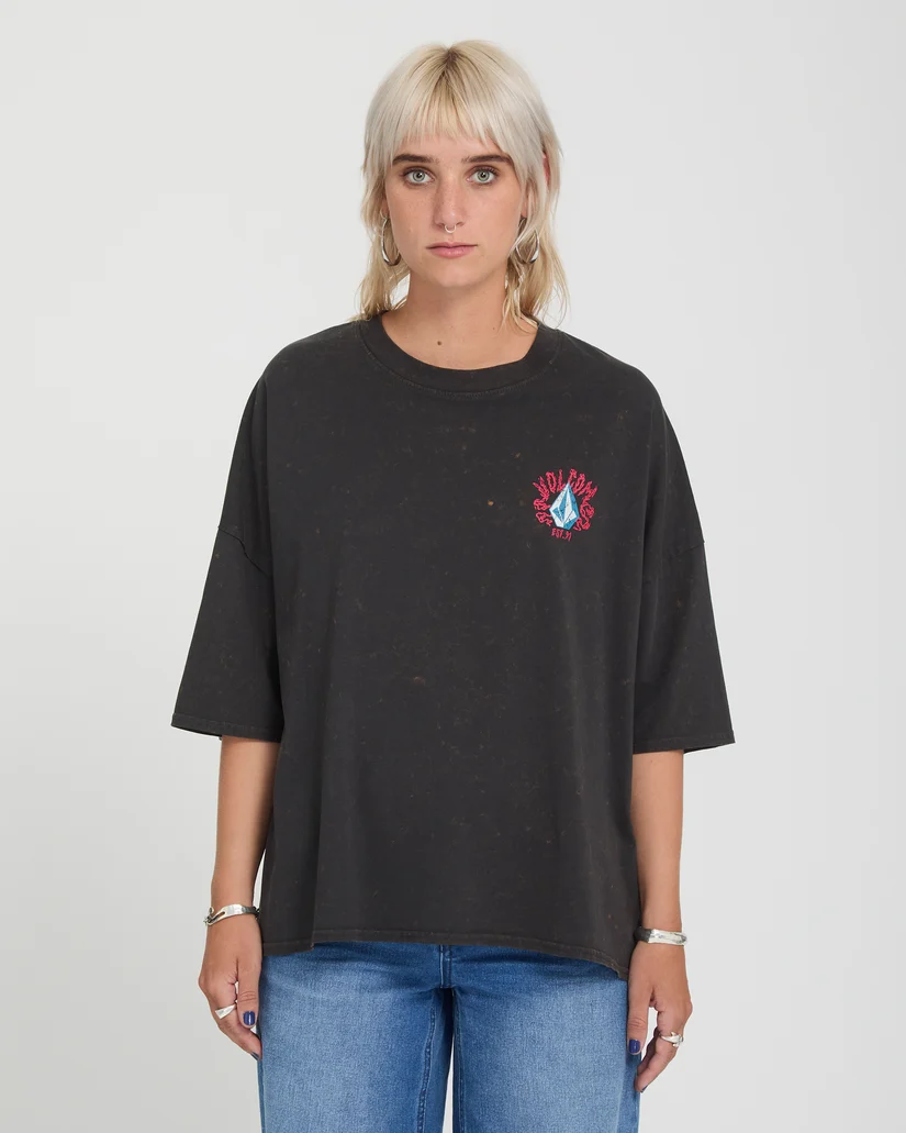VOLCOM Voltrip T-Shirt
