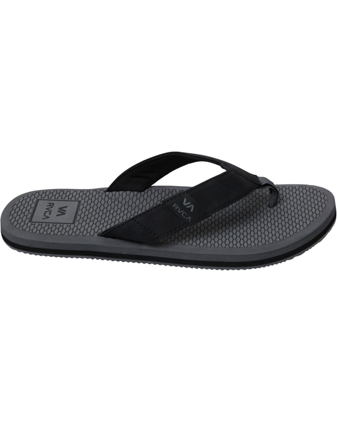 RVCA SANDBAR